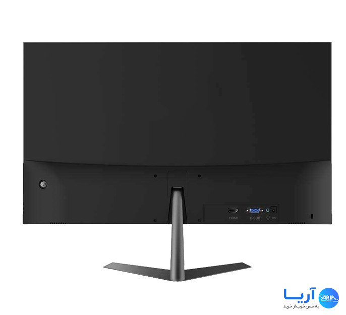 قیمت و خرید مانیتور ال ای دی جی پلاس GDM-225JN 22inch | فروشگاه آریا